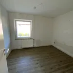 Miete 3 Schlafzimmer wohnung von 63 m² in Hamm