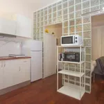 Studio of 35 m² in porto