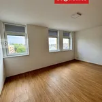 Rent 1 bedroom house in Přerov