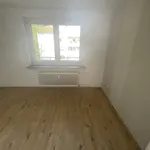 Rent 4 bedroom apartment of 84 m² in Siegen