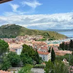 Single family villa via fosso dell'aiaccia 77, Porto Ercole, Monte Argentario