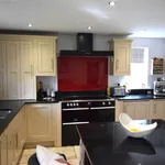 Rent 4 bedroom house in Newark and Sherwood