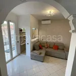 Rent 6 bedroom apartment of 110 m² in Riccione