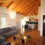 Rent 4 bedroom apartment of 180 m² in Bergamo