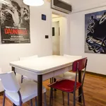 Rent 1 bedroom apartment of 40 m² in bologna