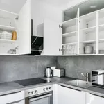 Rent 2 bedroom apartment of 52 m² in Vienna