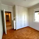 Rent 2 bedroom apartment of 70 m² in Αγία Βαρβάρα