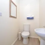 Rent 2 bedroom house in North East England