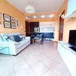 Rent 2 bedroom apartment of 58 m² in Legnano