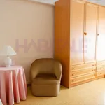 Rent 2 bedroom apartment of 66 m² in Camins al Grau