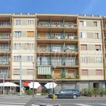 Rent 2 bedroom apartment of 50 m² in Vado Ligure