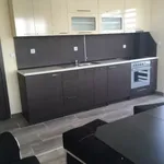 Rent 2 bedroom apartment of 60 m² in Център