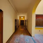 Rent 2 bedroom apartment of 60 m² in Bologna