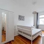 Miete 1 Schlafzimmer wohnung von 570 m² in Berlin