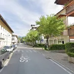 Affitto 3 camera appartamento di 70 m² in Arta Terme