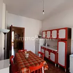 Rent 5 bedroom apartment of 110 m² in Asti