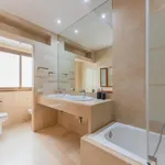 Rent 8 bedroom apartment in Valencia