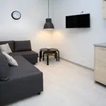 Rent 2 bedroom apartment of 40 m² in Den Haag