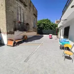 Affitto 3 camera appartamento di 80 m² in Giugliano in Campania