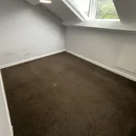 Rent 1 bedroom apartment in Isle Of Man