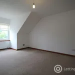 Rent 4 bedroom house in Dundee