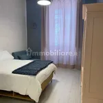 Rent 2 bedroom apartment of 65 m² in Brindisi