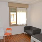 Rent a room of 200 m² in Trento