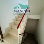 Single-family detached house Roma 93, Centro, Cupramontana