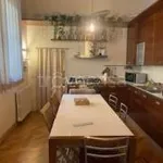 Rent 2 bedroom apartment of 91 m² in Lodi