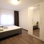 Rent 4 bedroom apartment of 99 m² in Rotterdam