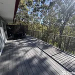 Rent 1 bedroom apartment in  Tallebudgera QLD 4228                        