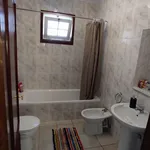 Rent 1 bedroom house in Porto