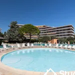 Rent 3 bedroom apartment of 60 m² in Nice