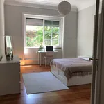 Quarto de 160 m² em Lisboa