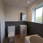 Rent 4 bedroom house in West Midlands