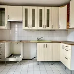 Appartement de 56 m² avec 3 chambre(s) en location à Saint-Égrève