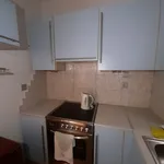 apartment Nea Smyrni