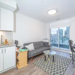  appartement avec 1 chambre(s) en location à Richmond Hill (South Richvale)