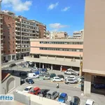 Rent 2 bedroom apartment of 50 m² in Cagliari