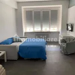 Rent 2 bedroom apartment of 50 m² in Pisa