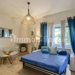 1-bedroom flat via Costaguta, Costaguta, Rapallo