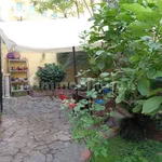 Rent 4 bedroom apartment of 110 m² in Rome