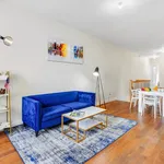 Rent 1 bedroom apartment in New York