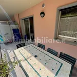 2-room flat via del mare, 58, Pineta, Arenzano