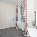 Rent 2 bedroom flat in Dundee