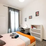 Rent 4 bedroom apartment in Bari