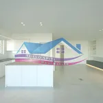 Rent 3 bedroom apartment of 120 m² in Ευρυάλη