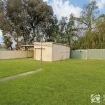 Rent 2 bedroom house in Mudgee