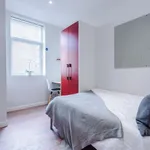 Rent 4 bedroom house in Stoke-on-Trent