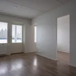 Rent 2 bedroom apartment of 41 m² in Lieto